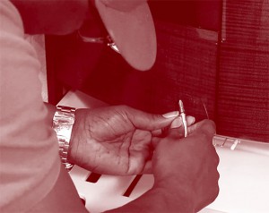 Aircraft cabin rework costs the industry millions annually.