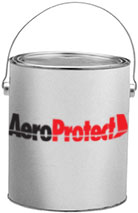 AeroProtect Liquid