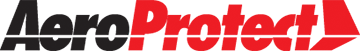 AeroProtect