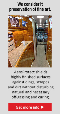 aeroprotect-sidebar-ad-two