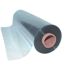 AeroProtect sheet film