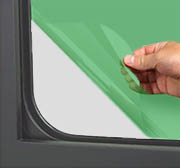 AeroProtect Pro Plus